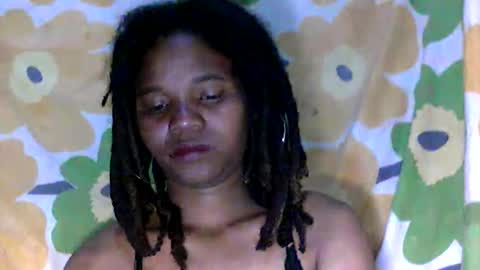 Snapshot of aminah01 chatting on November 2025 10:18:01 AM aminah01 online show from November 2025 10:18:01 AM