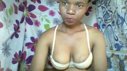 Snapshot of aminah01 chatting on April 2026 06:03:02 AM aminah01 online show from April 2026 06:03:02 AM