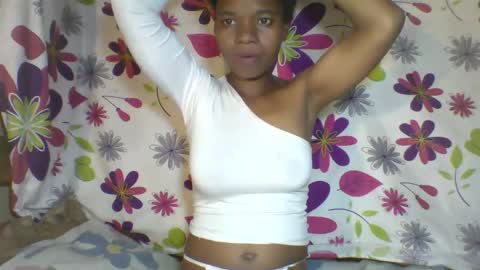 Snapshot of aminah01 chatting on April 2026 06:21:01 AM aminah01 online show from April 2026 06:21:01 AM