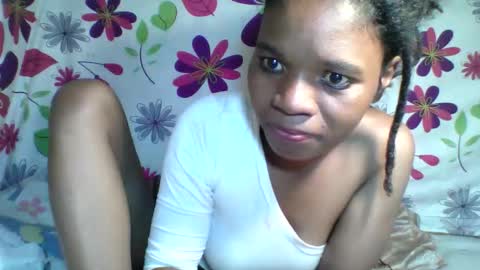 Snapshot of aminah01 chatting on April 2026 07:53:02 AM aminah01 online show from April 2026 07:53:02 AM