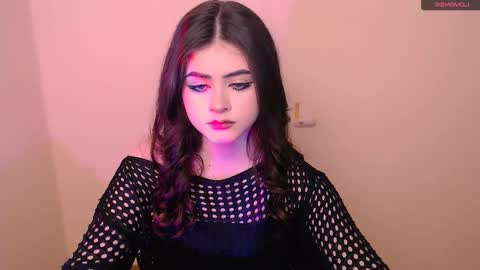 Amina online show from February 2026 10:27:01 AM