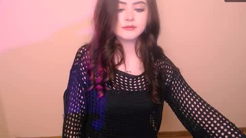 Amina online show from March 2026 12:01:01 AM