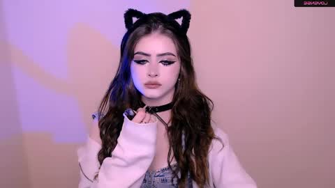 Amina online show from April 2026 03:15:01 PM