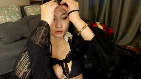 Snapshot of aminasaffron chatting on October 2025 10:33:01 AM aminasaffron online show from October 2025 10:33:01 AM