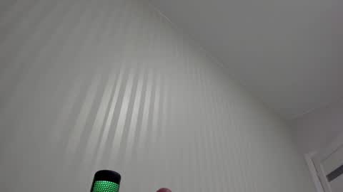 Snapshot of aminaswan_ chatting on May 2026 01:56:01 AM Kristina online show from May 2026 01:56:01 AM