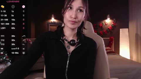 Camilla online show from December 2024 12:45:02 PM