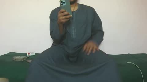 Snapshot of amir_elaraby chatting on October 2025 03:07:02 PM Amir online show from October 2025 03:07:02 PM