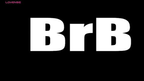 Mikelsen online show from December 2025 03:01:02 AM