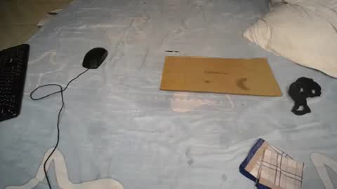 Snapshot of amira9120 chatting on October 2025 07:34:01 PM amira9120 online show from October 2025 07:34:01 PM