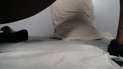 Snapshot of amira9120 chatting on October 2025 05:14:02 PM amira9120 online show from October 2025 05:14:02 PM