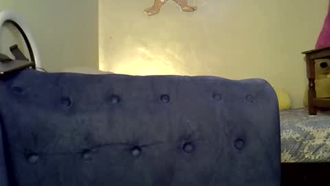 Snapshot of amira9120 chatting on November 2025 08:25:01 AM amira9120 online show from November 2025 08:25:01 AM