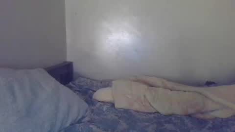 Snapshot of amira9120 chatting on November 2025 01:41:02 AM amira9120 online show from November 2025 01:41:02 AM