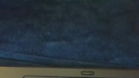 Snapshot of amira9120 chatting on November 2025 07:50:02 PM amira9120 online show from November 2025 07:50:02 PM