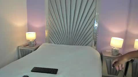 Snapshot of amirajones chatting on August 2026 03:34:01 AM amirajones online show from August 2026 03:34:01 AM