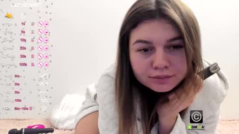   Amira  Lush     Domi   is active  Open Pvt Welcome to the world of pleasure online show from October 2025 11:27:01 PM