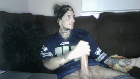 Snapshot of amiri_sweater chatting on March 2025 11:55:02 AM amiri_sweater online show from March 2025 11:55:02 AM