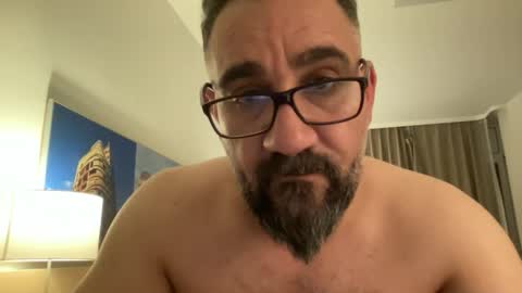 amirsds3298129 online show from April 2026 08:21:01 PM