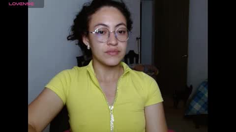 amitlu_ online show from December 2024 12:05:02 AM