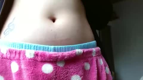 amitlu_ online show from January 2025 04:27:01 PM