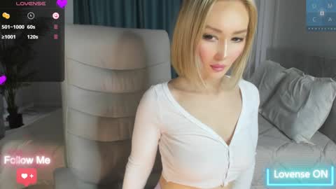 Snapshot of amiwong chatting on December 2024 03:15:01 AM amiwong online show from December 2024 03:15:01 AM