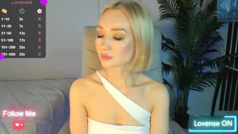 Snapshot of amiwong chatting on January 2025 03:15:01 AM amiwong online show from January 2025 03:15:01 AM