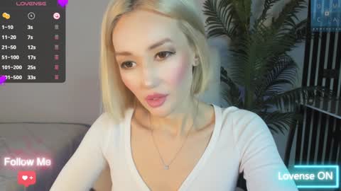 Snapshot of amiwong chatting on January 2025 03:00:02 AM amiwong online show from January 2025 03:00:02 AM