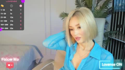 Snapshot of amiwong chatting on January 2025 03:23:02 AM amiwong online show from January 2025 03:23:02 AM