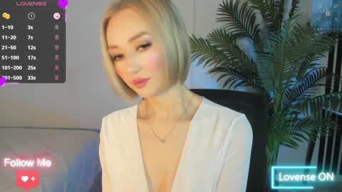 Snapshot of amiwong chatting on January 2025 02:55:01 AM amiwong online show from January 2025 02:55:01 AM