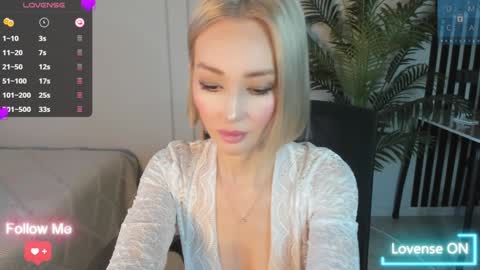 Snapshot of amiwong chatting on January 2025 03:30:01 AM amiwong online show from January 2025 03:30:01 AM