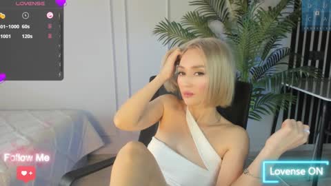 Snapshot of amiwong chatting on January 2025 06:09:01 AM amiwong online show from January 2025 06:09:01 AM