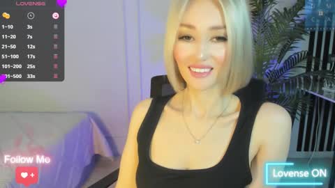 Snapshot of amiwong chatting on February 2025 04:26:02 AM amiwong online show from February 2025 04:26:02 AM