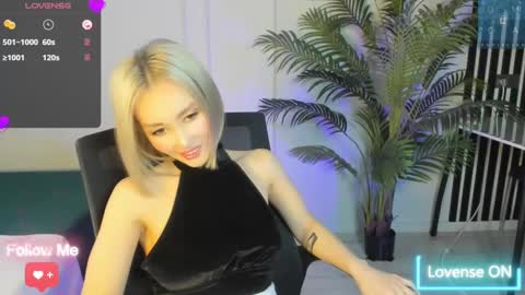 Snapshot of amiwong chatting on February 2025 02:51:02 AM amiwong online show from February 2025 02:51:02 AM