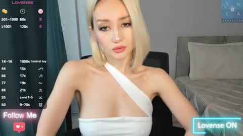 Snapshot of amiwong chatting on October 2025 02:32:01 AM amiwong online show from October 2025 02:32:01 AM