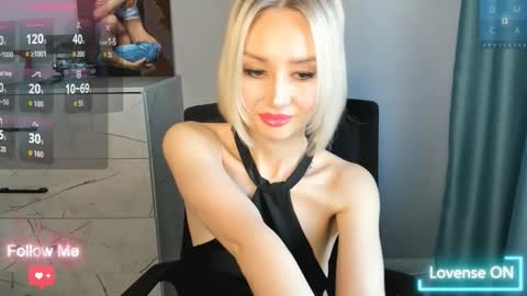 amiwong online show from November 2025 03:28:01 AM