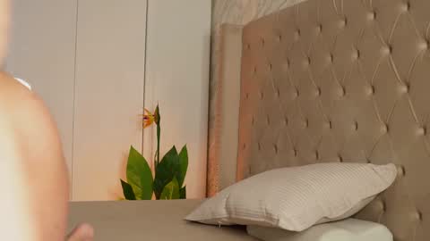 Amy online show from March 2026 09:49:02 AM