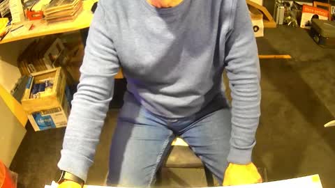 amjan19 online show from October 2025 09:46:02 AM