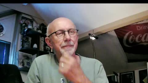 amjan19 online show from May 2026 04:01:01 PM