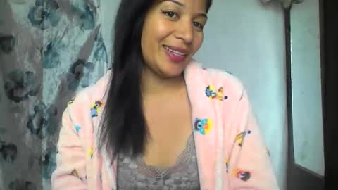 Snapshot of amlysxcreative chatting on April 2026 10:50:02 AM AmlysXCreative online show from April 2026 10:50:02 AM