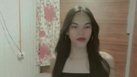 Snapshot of ammabelle chatting on April 2026 12:18:01 PM ammabelle online show from April 2026 12:18:01 PM