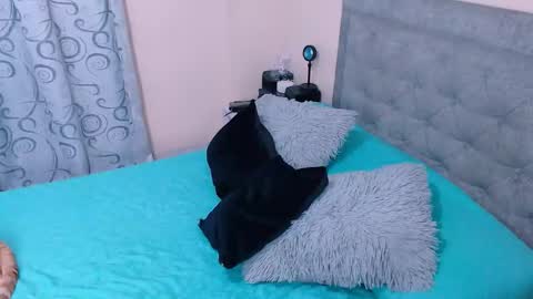 Snapshot of ammanda_ chatting on December 2024 12:34:02 AM diana online show from December 2024 12:34:02 AM