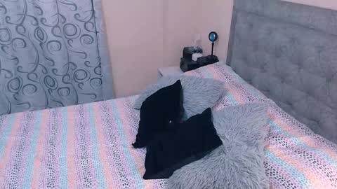 Snapshot of ammanda_ chatting on December 2024 12:02:01 AM diana online show from December 2024 12:02:01 AM