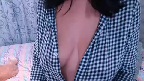 Snapshot of ammanda_ chatting on December 2024 04:29:02 AM diana online show from December 2024 04:29:02 AM