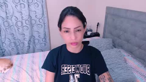 Snapshot of ammanda_ chatting on December 2024 12:37:01 AM diana online show from December 2024 12:37:01 AM