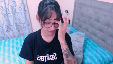 Snapshot of ammanda_ chatting on December 2024 12:55:02 AM diana online show from December 2024 12:55:02 AM