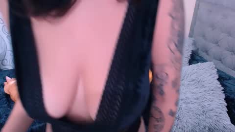 Snapshot of ammanda_ chatting on February 2025 12:08:01 AM diana online show from February 2025 12:08:01 AM