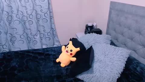 Snapshot of ammanda_ chatting on February 2025 12:05:02 AM diana online show from February 2025 12:05:02 AM