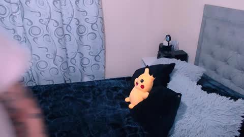 Snapshot of ammanda_ chatting on February 2025 12:38:02 AM diana online show from February 2025 12:38:02 AM