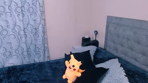 Snapshot of ammanda_ chatting on March 2025 01:34:02 AM diana online show from March 2025 01:34:02 AM