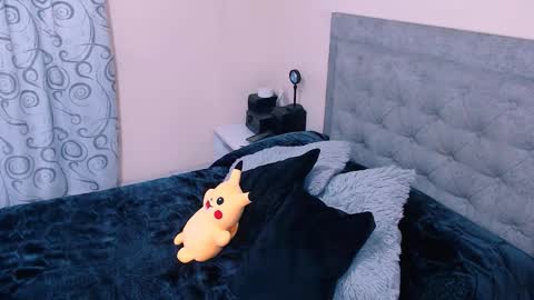 Snapshot of ammanda_ chatting on March 2025 12:20:02 AM diana online show from March 2025 12:20:02 AM