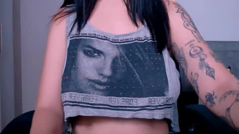 Snapshot of ammanda_ chatting on October 2025 01:13:02 AM diana online show from October 2025 01:13:02 AM